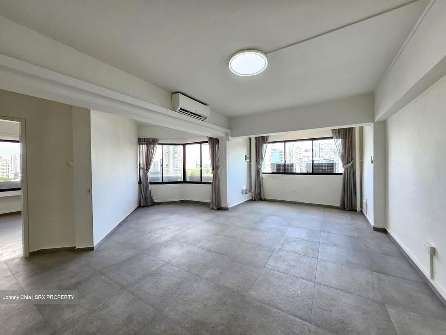 Dunearn Road (D11), Condominium #620210801